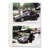 5X7 PHOTO HOLDERS